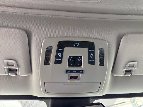 Used 2021 Toyota Sienna XLE w/ XLE Plus Package FWD image 20