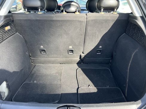 Used 2017 FIAT 500X Pop w/ Pop Popular Equipment Package image 27