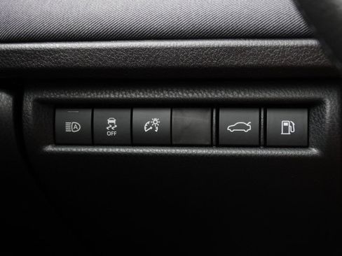 New 2026 Toyota Camry LE image 27