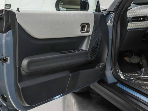 Used 2026 MINI Cooper S FWD image 25