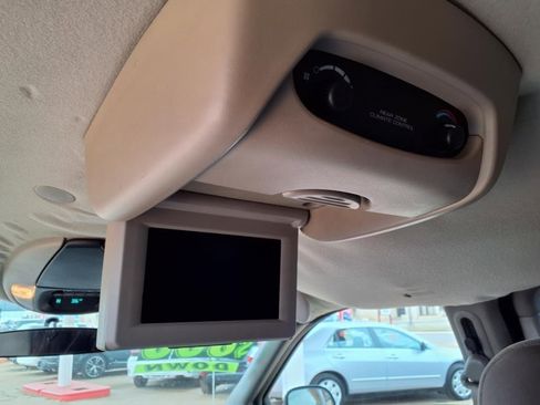 Used 2003 Dodge Grand Caravan Sport image 15