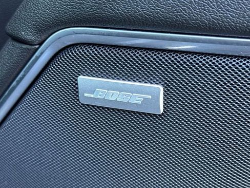 Used 2024 GMC Sierra 1500 SLT w/ SLT Premium Plus Package AWD/4WD image 45
