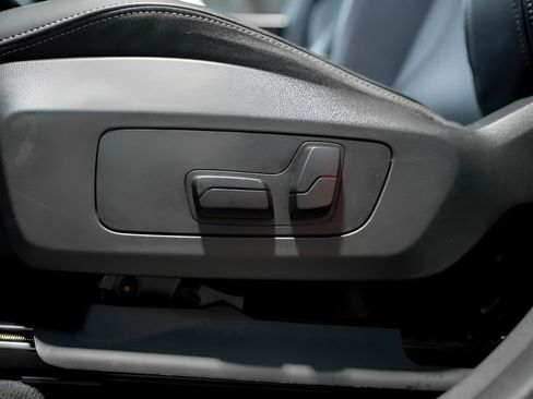 Used 2024 BMW X1 xDrive28i w/ M Sport Package image 28