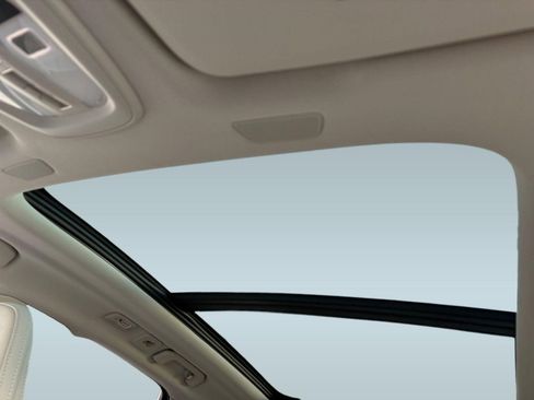 New 2026 Volvo XC60 B5 Ultra w/ Climate Package image 16