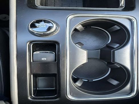 New 2026 Lincoln Corsair Reserve image 21