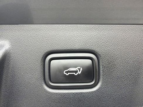 Used 2024 Hyundai Tucson XRT FWD image 14