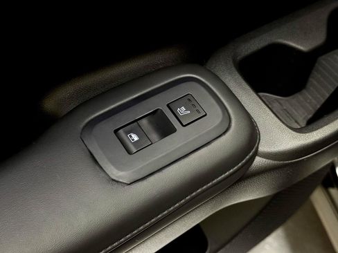 Used 2024 Hyundai Santa Fe Calligraphy AWD/4WD image 18