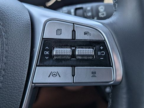 Used 2024 Kia Telluride SX X-Pro image 28