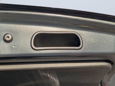 Used 2017 Chevrolet Spark LS image 12