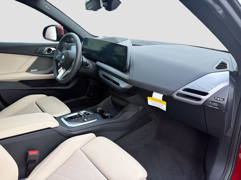 Used 2026 BMW 228i w/ Technology Package image 14
