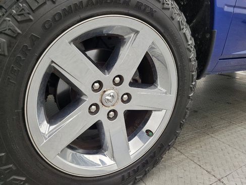 Used 2018 RAM 1500 Express w/ Express Value Package image 31