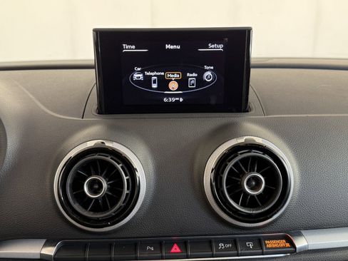 Used 2016 Audi A3 2.0T Premium image 24