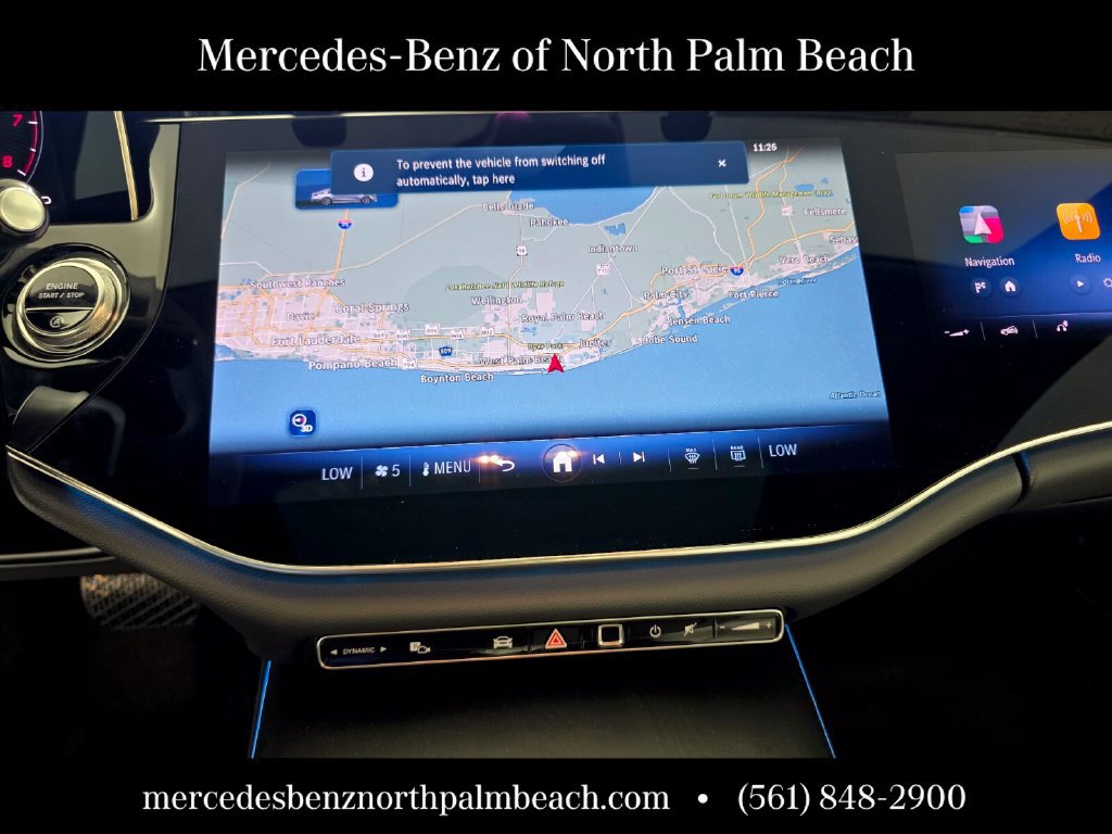 New 2026 Mercedes-Benz E 350 Sedan image 19
