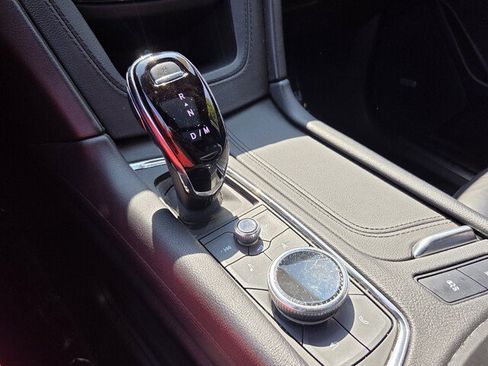 Used 2023 Cadillac XT5 Premium Luxury FWD image 14