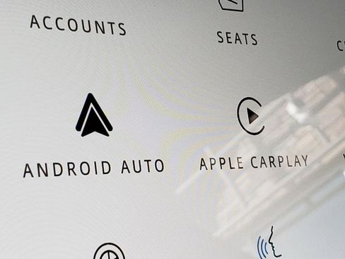 New 2026 Jaguar F-PACE R-Dynamic S image 24