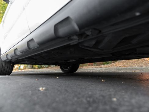 Used 2019 Mercedes-Benz GLA 250 GLA 250 4MATIC SUV w/ Convenience Package image 17