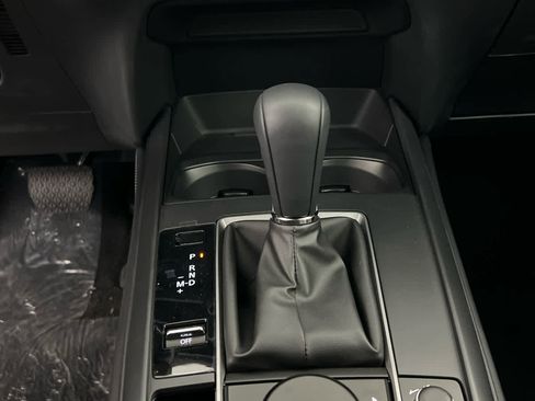 New 2026 MAZDA CX-30 AWD 2.5 S image 15