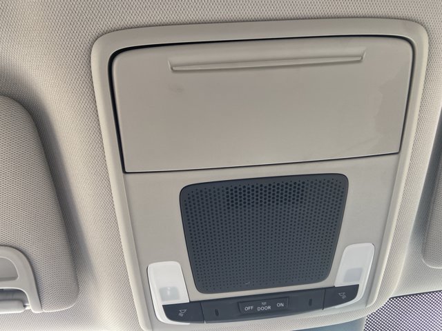 Used 2023 Honda Pilot EX-L image 24