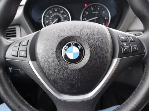 Used 2010 BMW X5 xDrive48i AWD/4WD image 29