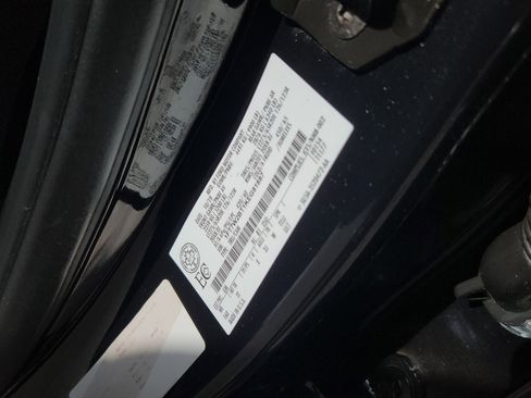 Used 2019 Ford F250 Limited image 21