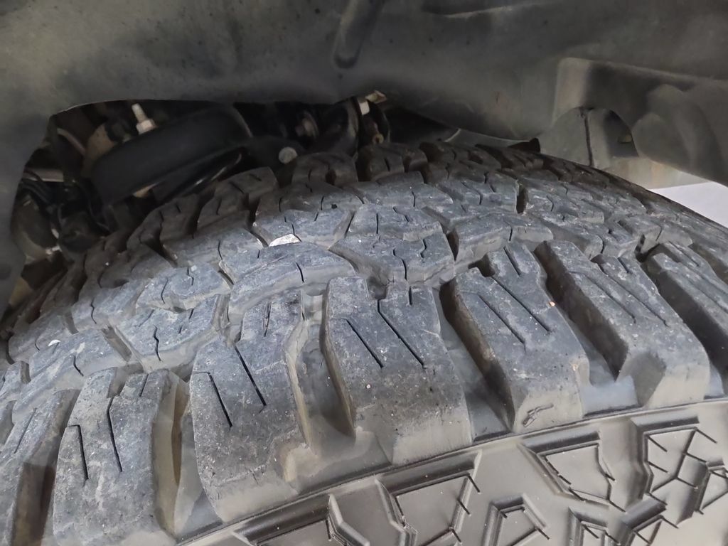 Used 2024 RAM 1500 Big Horn AWD/4WD image 26