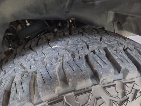 Certified 2024 RAM 1500 Big Horn AWD/4WD image 26