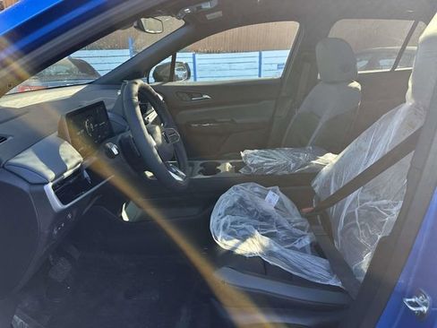 New 2026 Honda Prologue Touring image 17