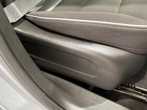 Used 2025 Chevrolet TrailBlazer LT image 21