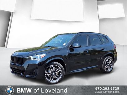 Used 2023 BMW X1 xDrive28i w/ Premium Package