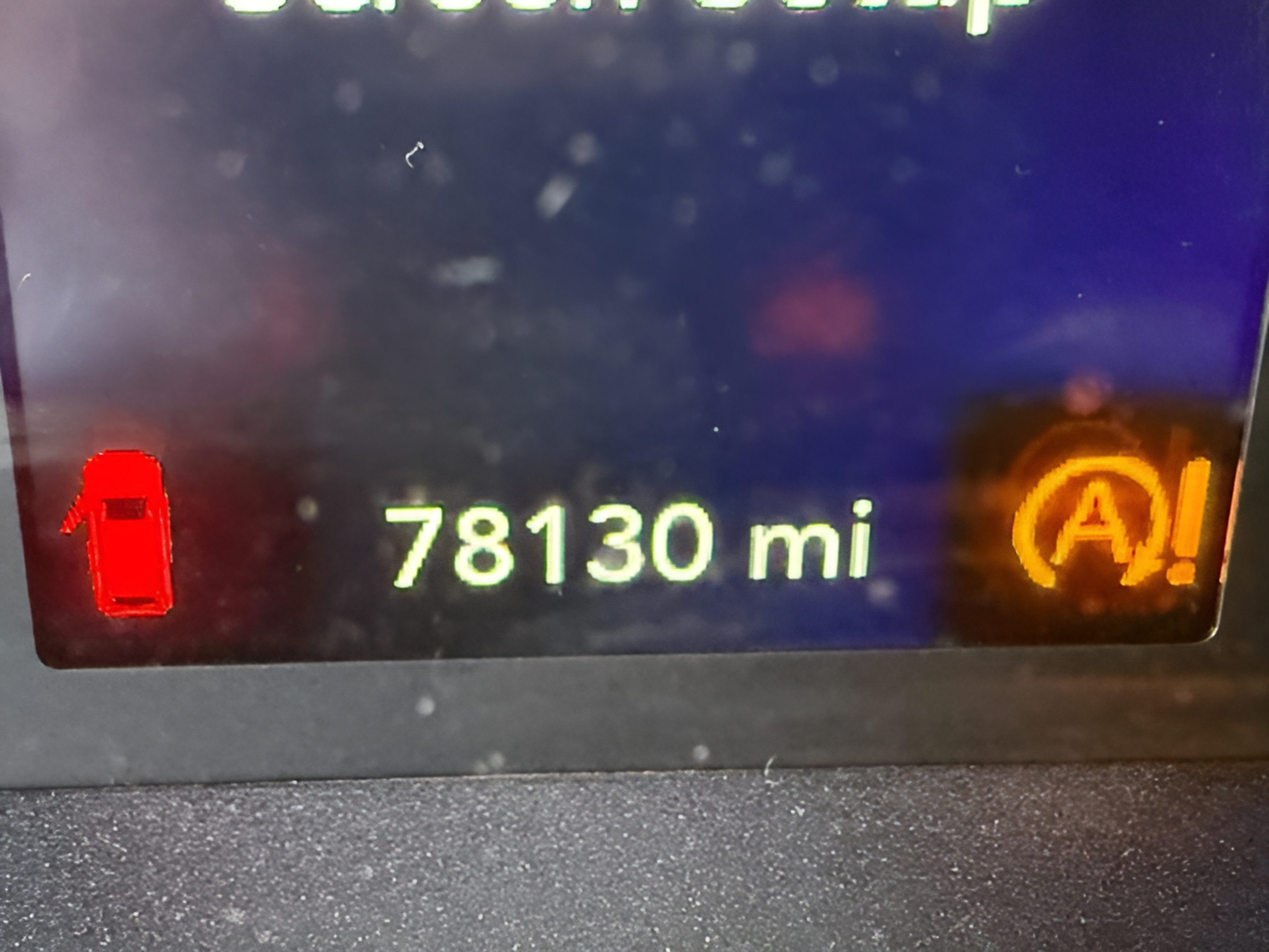 Used 2019 Chrysler Pacifica Touring-L FWD image 30