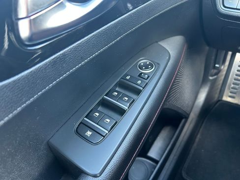 Used 2021 Kia Forte GT FWD image 20