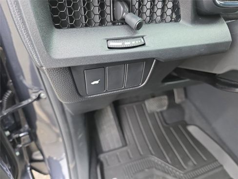 New 2026 Honda CR-V Sport-L image 16