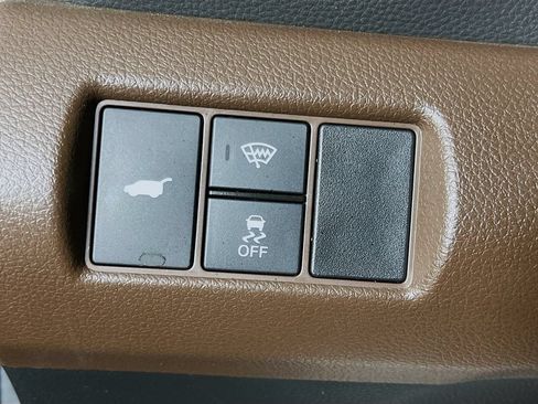 Used 2023 Honda Pilot Elite image 13