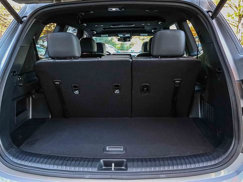 Used 2023 Kia Telluride EX X-Line image 26