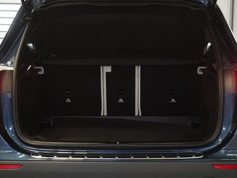 Used 2022 Mercedes-Benz GLA 250 4MATIC image 29