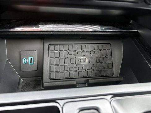 Used 2024 Ford F150 Raptor image 30