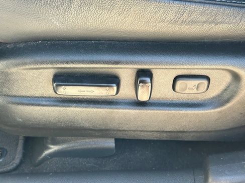 Used 2022 Honda Pilot Special Edition image 28