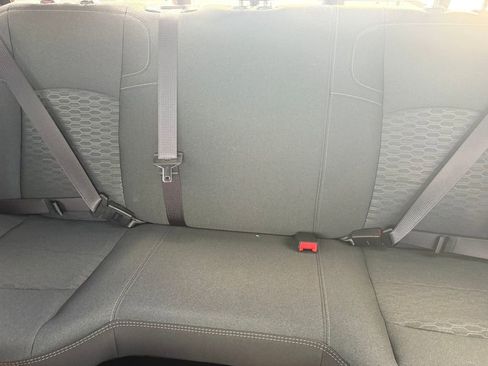 New 2026 RAM 2500 Tradesman w/ Power Wagon Package image 30