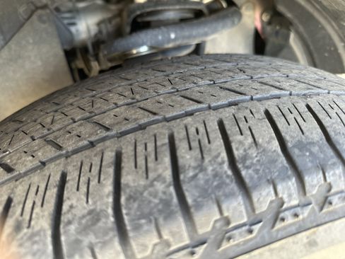 Used 2023 Toyota Tundra Limited image 23