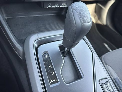 Certified 2026 Subaru Crosstrek 2.5i Premium AWD/4WD image 19