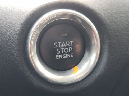 Used 2023 MAZDA CX-5 AWD 2.5 S w/ Select Package image 21