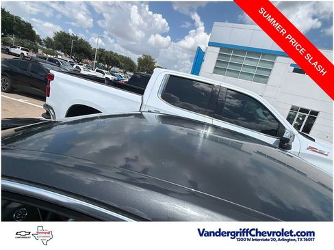 Used 2014 Buick Verano Leather FWD image 11