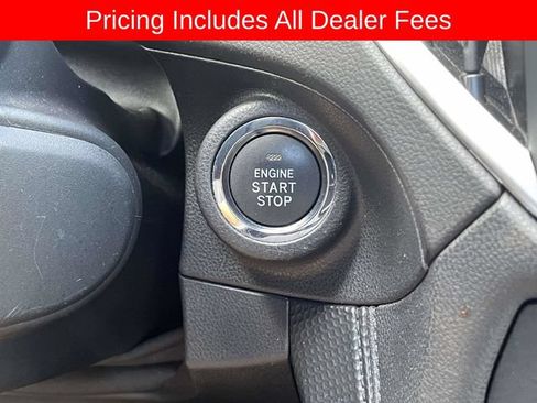 Used 2021 Subaru Forester Premium AWD/4WD image 31