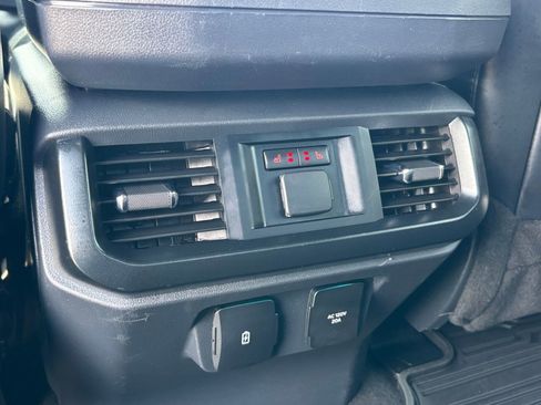 Used 2023 Ford F150 Raptor AWD/4WD image 17