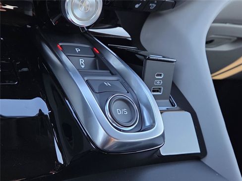 New 2026 Acura MDX SH-AWD w/ Technology Package image 8
