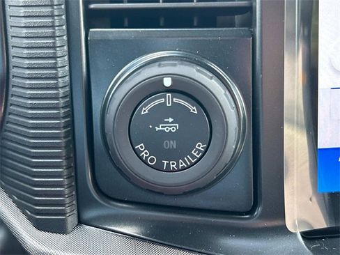 New 2025 Ford F150 Tremor w/ Equipment Group 402A High image 32