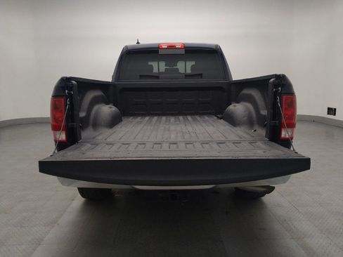 Used 2018 RAM 1500 Big Horn image 29