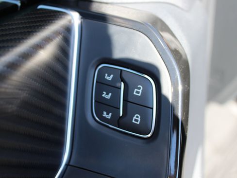 Used 2023 Ford F150 Raptor w/ Equipment Group 802A Raptor R image 50