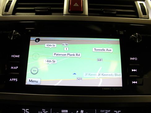 Used 2016 Subaru Legacy 2.5i Limited image 17