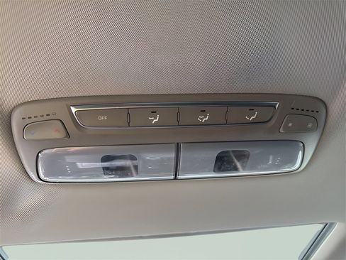 Used 2021 Kia Telluride S image 18